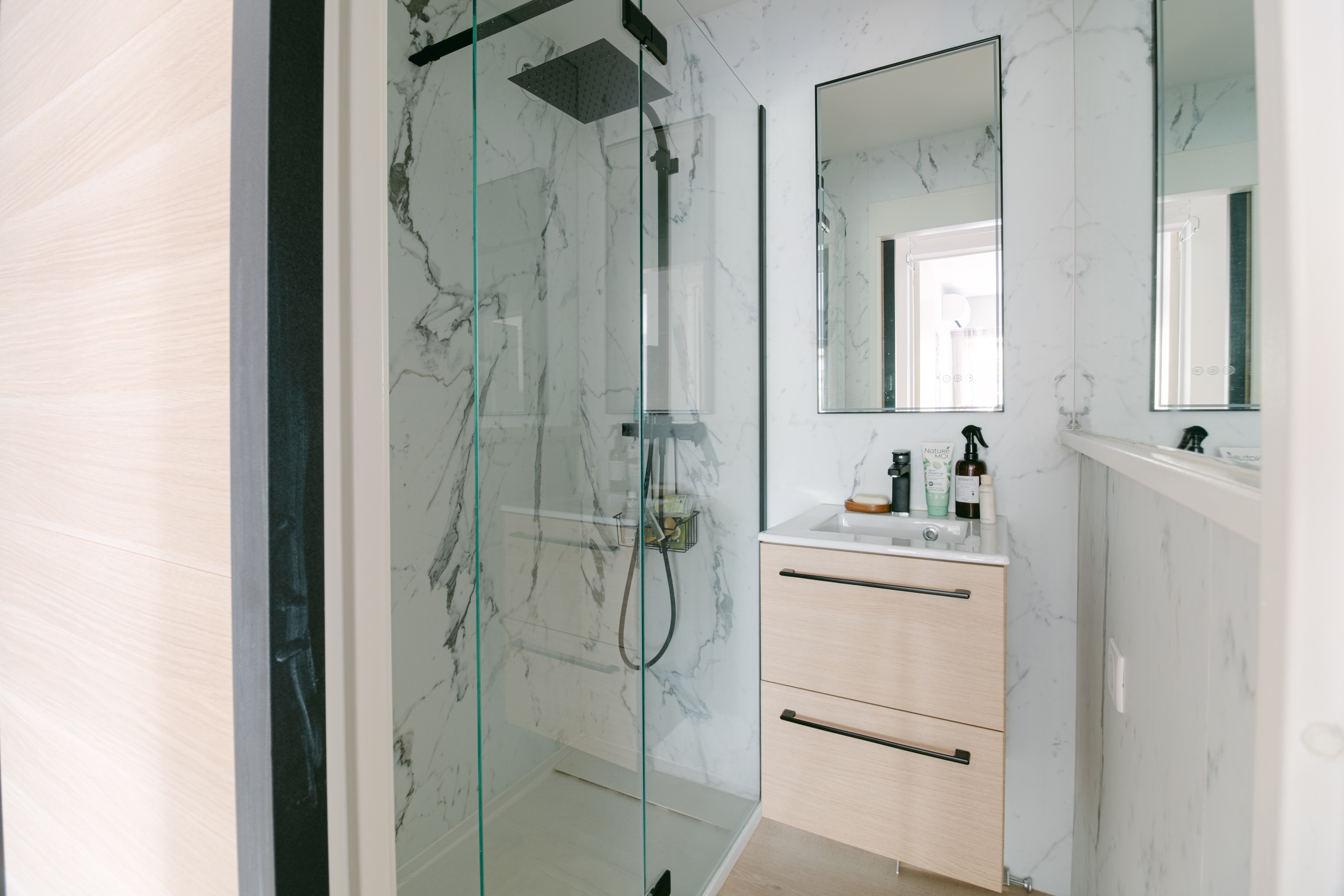 Location Blue Dream - Conciergerie Coast Pearls Cannes